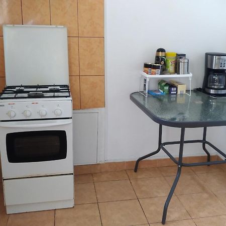 Hotel Casa Zura Buşteni Esterno foto