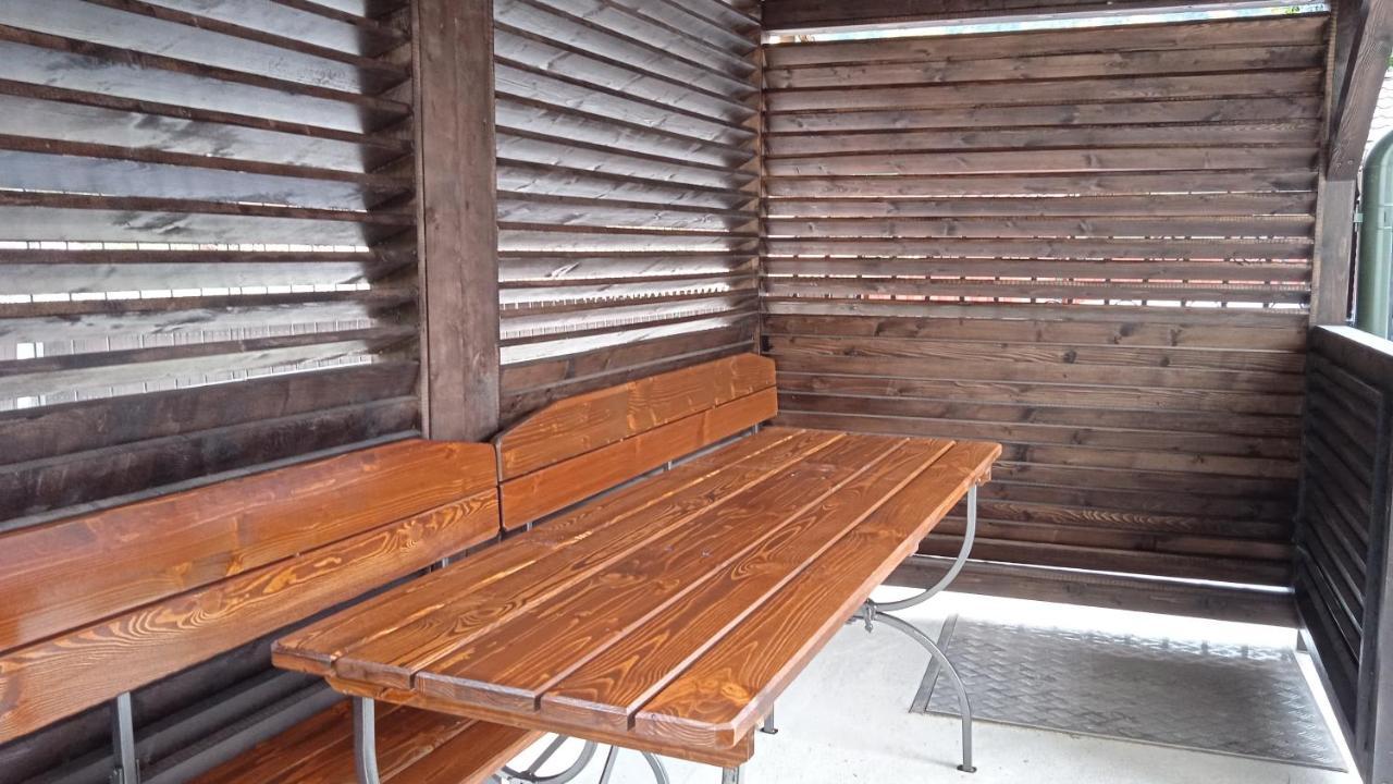 Hotel Casa Zura Buşteni Esterno foto