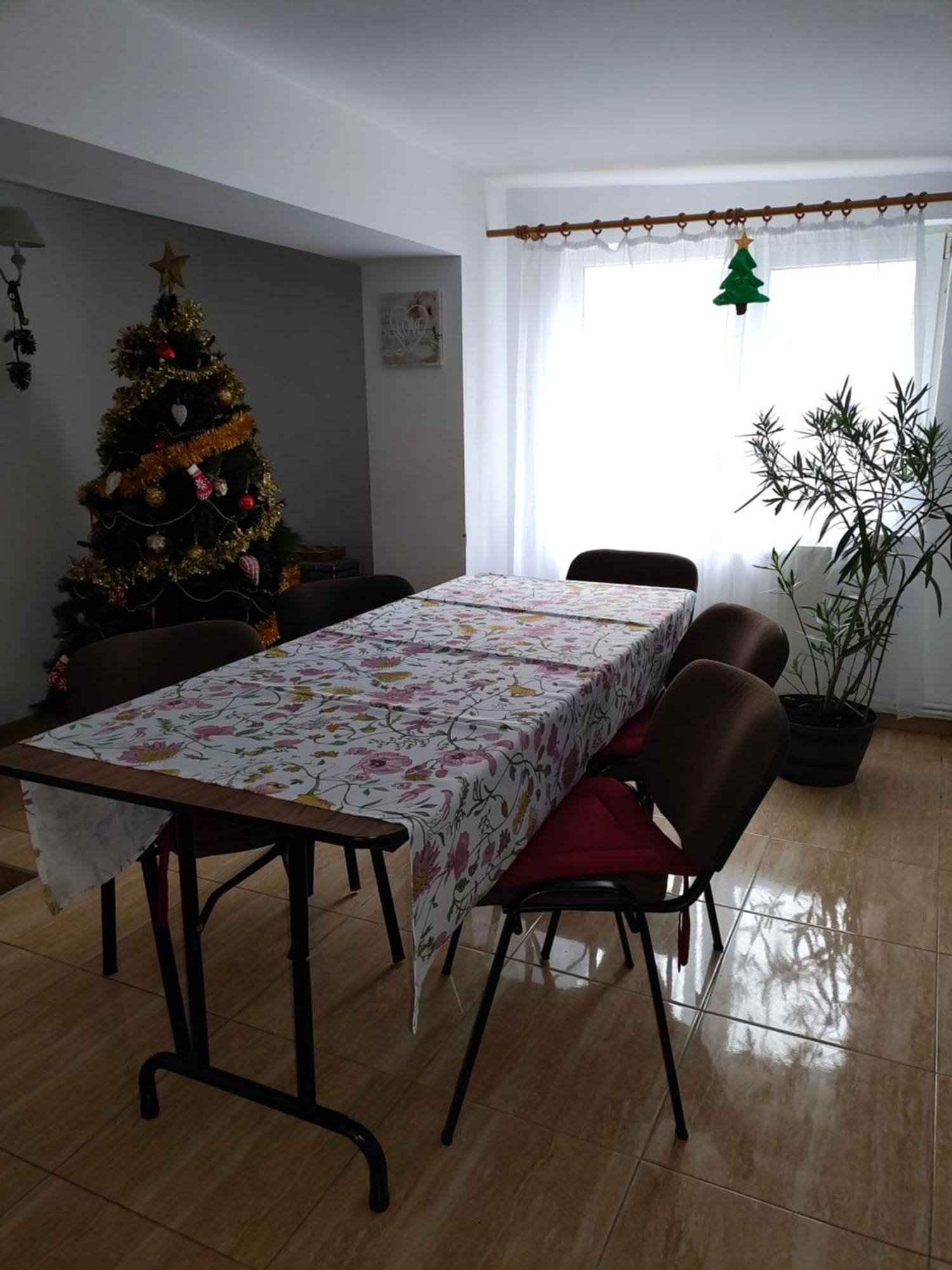 Hotel Casa Zura Buşteni Esterno foto