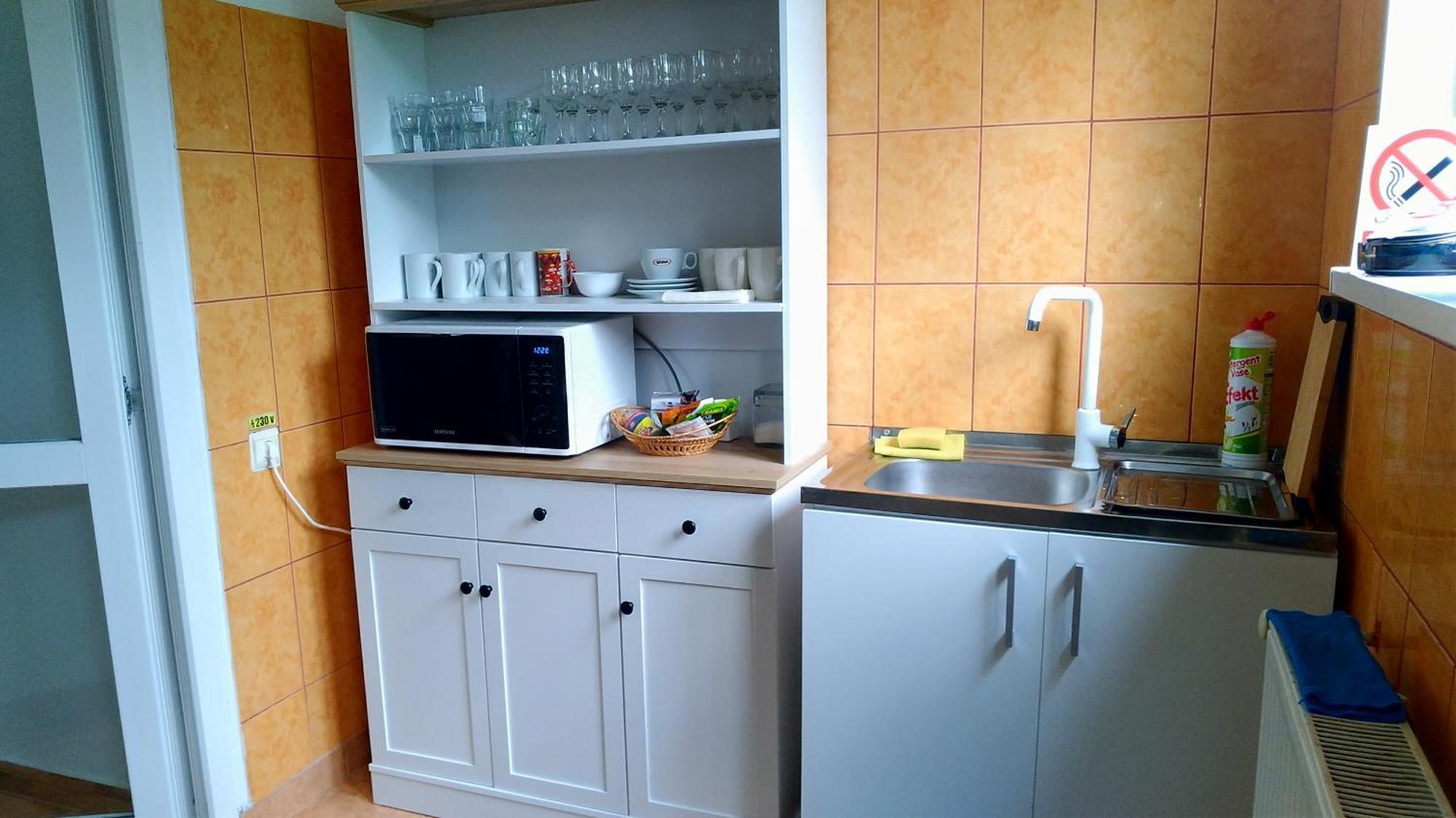 Hotel Casa Zura Buşteni Esterno foto