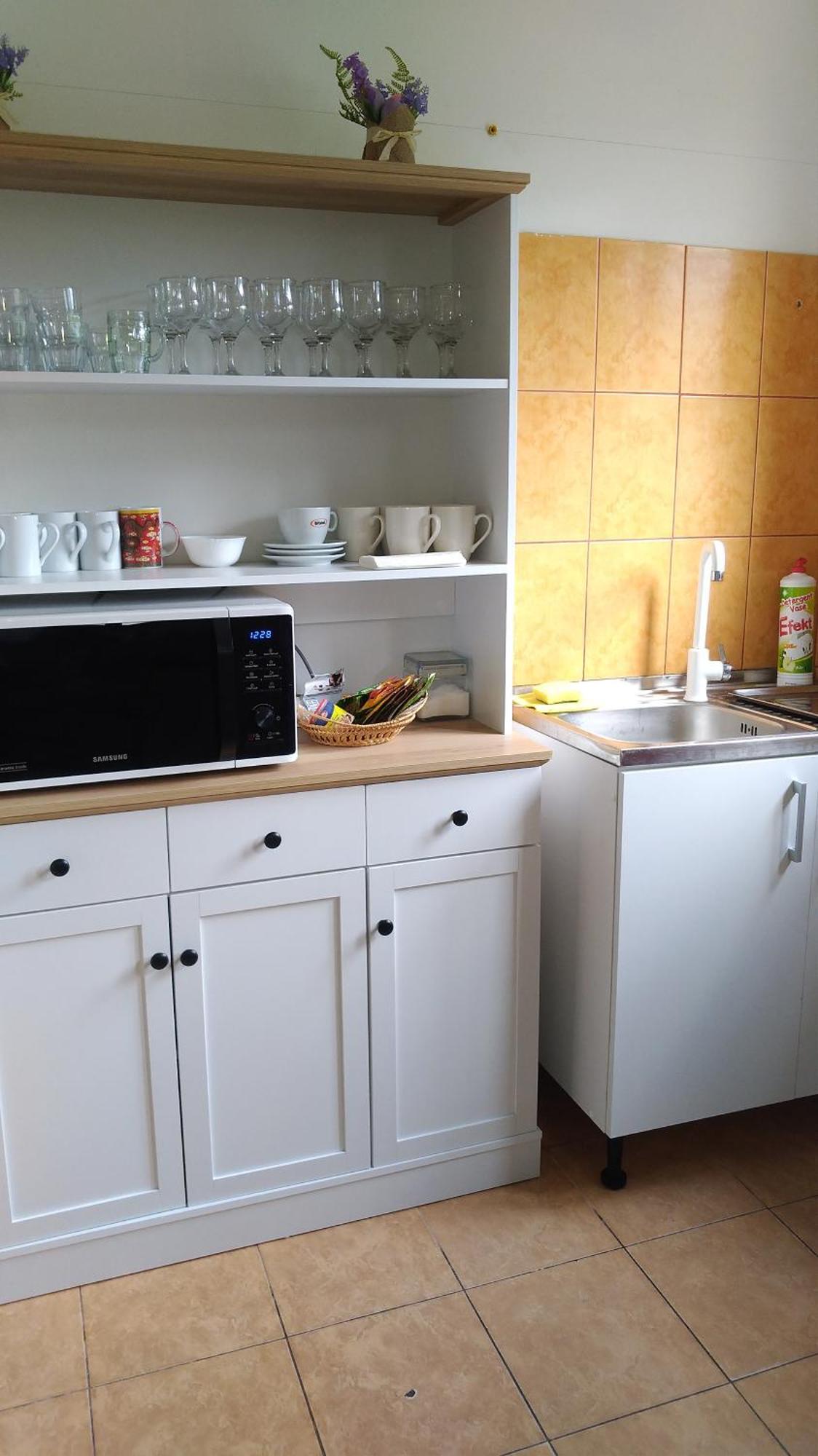 Hotel Casa Zura Buşteni Esterno foto